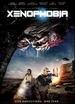 Xenophobia Dvd