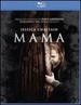 Mama [Blu-Ray]