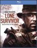 Lone Survivor [Blu-Ray]
