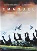 Emanuel [Dvd]