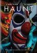 Haunt [Dvd]