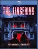 The Lingering [Blu-Ray]