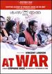 At War Classics