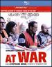 At War [Blu-Ray]