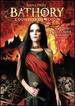 Bathory: Countess of Blood