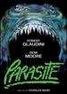 Parasite