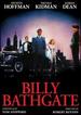 Billy Bathgate