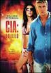 Cia: Exiled