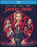 Satanic Panic Bd