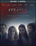 Strange But True [Blu-Ray]