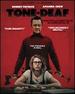 Tone-Deaf [Blu-ray]