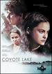 Coyote Lake