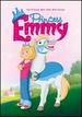 Princess Emmy
