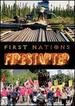 First Nations: Firestarter
