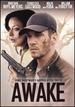 Awake