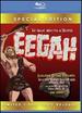 Eegah! [Blu-ray]
