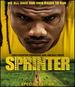 Sprinter: Special Edition