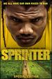 Sprinter