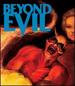 Beyond Evil [Blu-Ray/Dvd Combo]