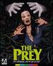 The Prey [Blu-Ray]