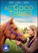All Good Things (2019)