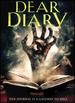 Dear Diary