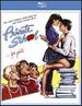 Private School [Blu-Ray]