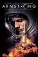Armstrong [Dvd]