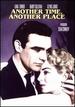 Another Time, Another Place