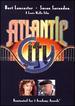 Atlantic City