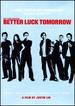 Better Luck Tomorrow (Widescreen