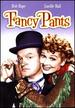 Fancy Pants [Dvd]
