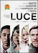 Luce [Dvd]