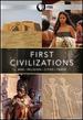 First Civilizations