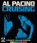 Cruising (Special Edition) [Blu-Ray]