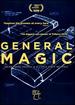 General Magic