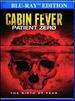 Cabin Fever [Blu-Ray]