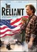 The Reliant