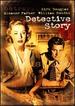 Detective Story