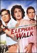 Elephant Walk