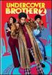 Undercover Brother 2