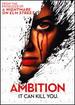 Ambition