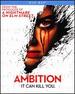 Ambition