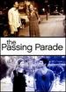 The Passing Parade