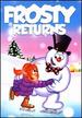 Frosty Returns