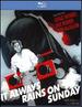 It Always Rains on Sunday [Blu-ray]
