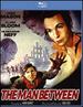 The Man Between [Blu-ray]