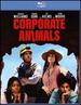 Corporate Animals [Blu-Ray]