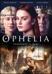 Ophelia