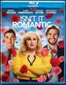 Isn't It Romantic (1 Blu-ray ONLY)